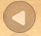 التالي