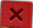 إغلاق إغلاق